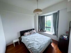 Beacon Heights (D12), Condominium #538424161